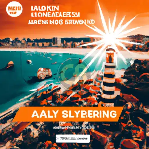 Antalya Dijital Pazarlama Yöntemleri
