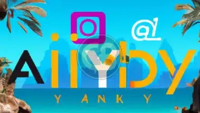 Antalya Dijital Reklam Yönetimi