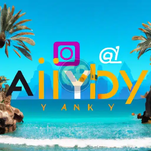 Antalya Dijital Reklam Yönetimi