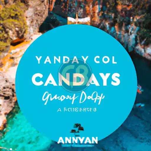 Antalya Karavan