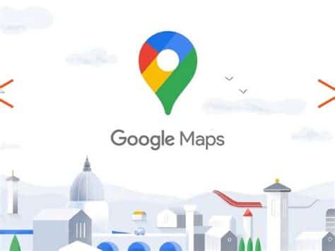 Google Haritalarda Ilk Sırada Çıkmak