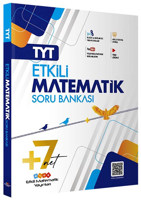 Antalya'Da Etkili Matematik Özel Ders Programı