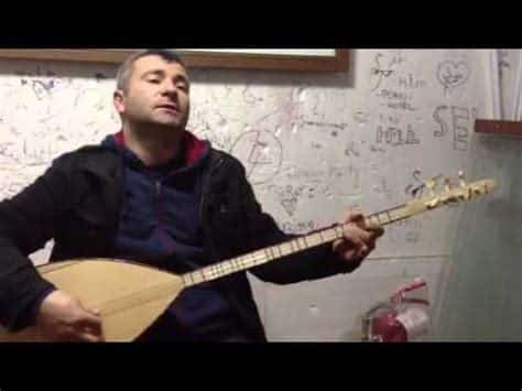 Antalya Kepez Bölgesinde Kaliteli Gitar Dersleri