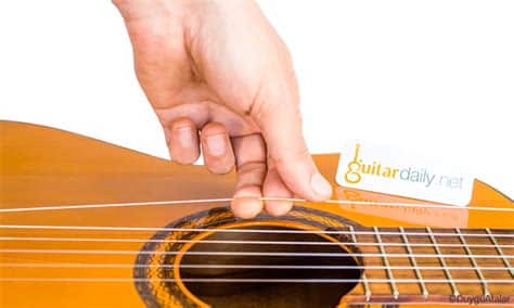 Antalya'Da Gitar Kursu Fiyatları Hakkında Bilmeniz Gerekenler