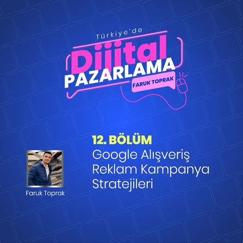 Antalya'Da Dijital Reklam Stratejileri