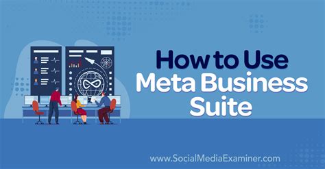Meta Business Ve E-Ticaret