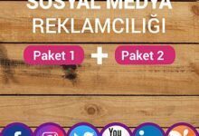 Antalya'Da Sosyal Medya Canlı Yayın Reklamcılığı