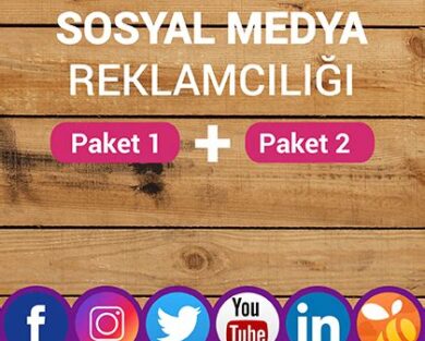 Antalya'Da Sosyal Medya Canlı Yayın Reklamcılığı