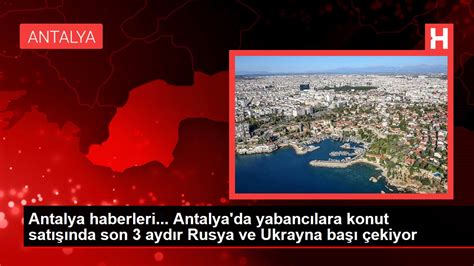 Antalya'Da Geolokasyon Ve Hiperlokal Reklamlar