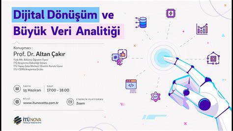 Antalya'Da Veri Analitiği Ve Reklam Etkinliği