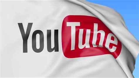 Youtube İçin Telif Hakkı Ve İçerik Koruması