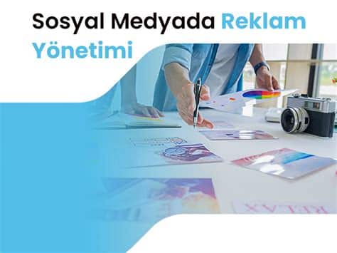 Antalya'Da Reklam Bütçe Yönetimi