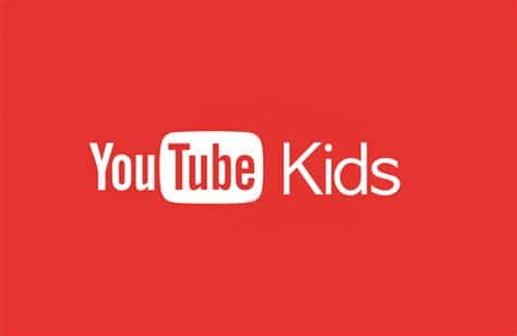 Youtube Kanalınızı Youtube Kids'E Uyarlama
