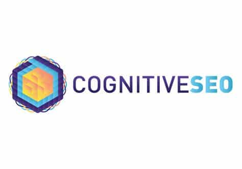 Cognitive Seo