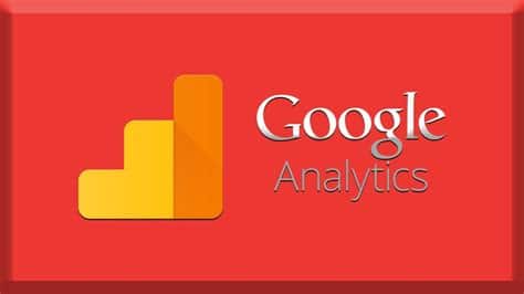 Google Analytics Kurulumu