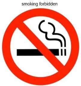 403 Forbidden Ne Demek