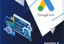 Antalya'Da Google Ads Yönetimi