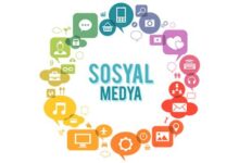 Kemer Sosyal Medya Yönetimi