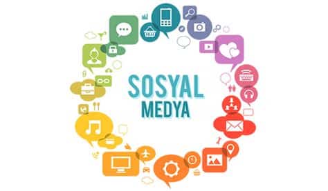 Finike Sosyal Medya Yönetimi