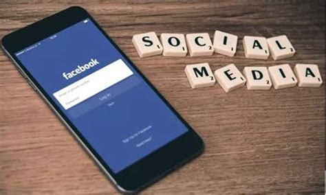 Kanalınızı Tanıtmak İçin Sosyal Medya Taktikleri