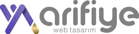 Arifiye Web Tasarım