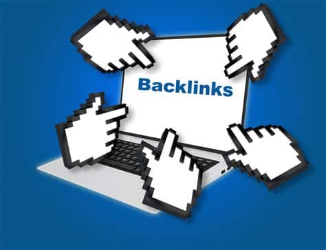 Backlink Satışı