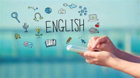 Antalya'Da İngilizce Dil Eğitiminde Kendi Hızınızda Öğrenme
