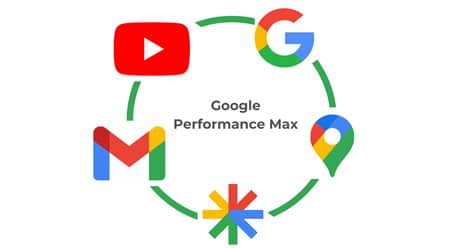 Google Performans