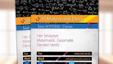 Muratpaşa Matematik Özel Ders