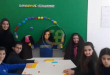 Tahılpazarı Antalya Matematik Özel Ders