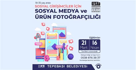 Eskişehir Sosyal Medya