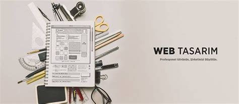 Sakarya Web Tasarım Firması
