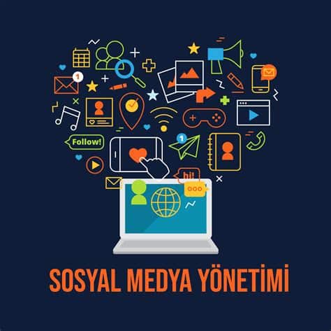 Ataşehir Sosyal Medya Web Design