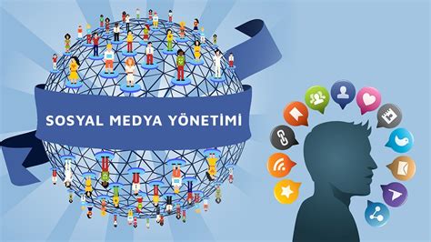 Adana Sosyal Medya Firmaları