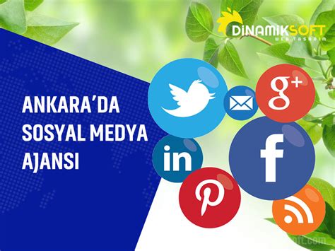 Bakırköy Sosyal Medya Ajansı