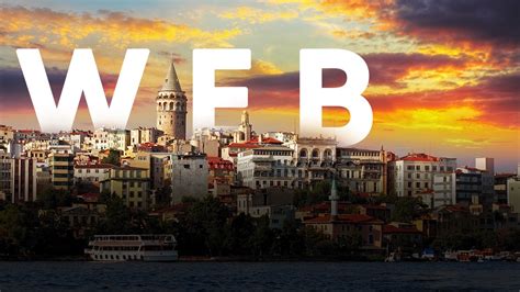 İstanbul Şi̇le Web Tasarım