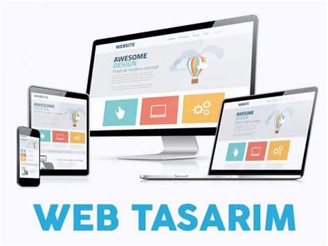 Ankara Eti̇mesgut Web Tasarım