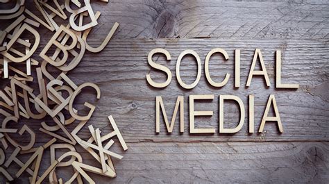 Istanbul Sosyal Medya Firmaları