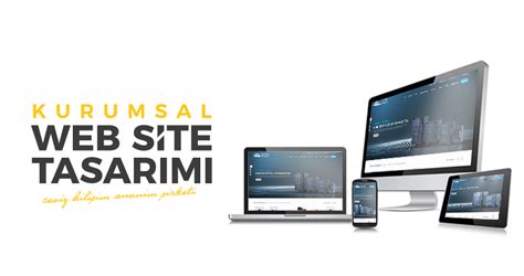 Bursa Ni̇lüfer Web Tasarım