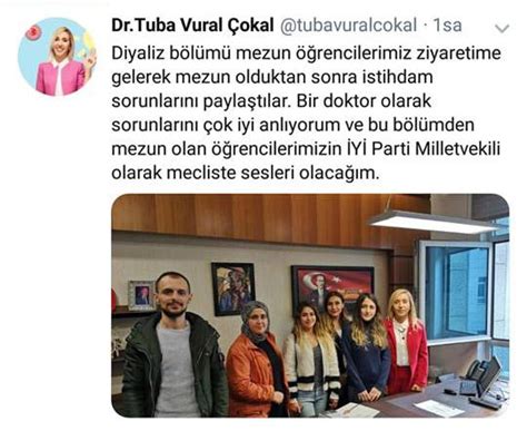 Antalya Sosyal Medya Güncel Olaylar