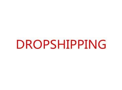Dropshipping Nakliye Seçenekleri