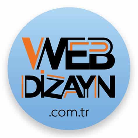 Yalova Çiftlikköy Web Tasarım