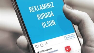 Antalya Facebook Reklamları