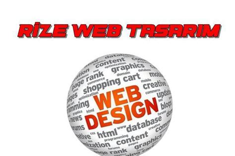Rize Fındıklı Web Tasarım