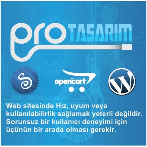 Erzurum Olur Web Tasarım