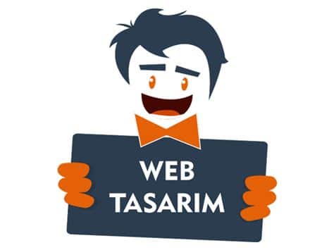 İzmir Güzelbahçe Web Tasarım