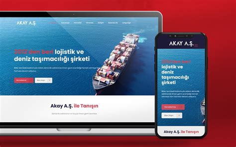 Zonguldak Ereğli Web Tasarım