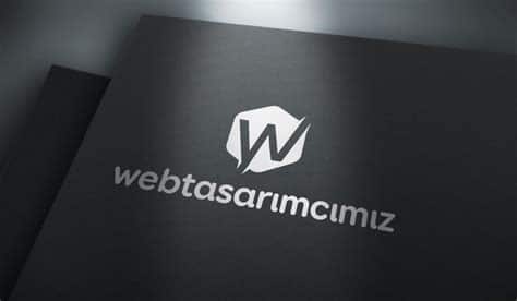 Kayseri Kocasinan Web Tasarım