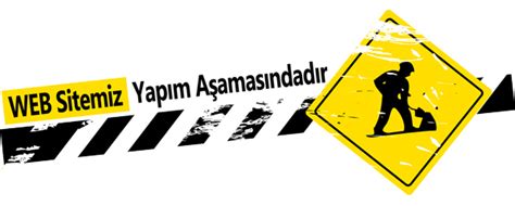 Ankara Çankaya Web Tasarım