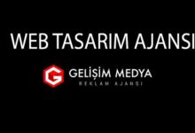Kırıkkale Keskin Web Tasarım